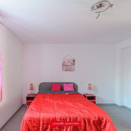Appartement T2 A 50M De La Plage Avec Cour, Wifi Et Equipements Bebe - 4 Pers, Chatelaillon-Plage - Fr-1-535-17 ภายนอก รูปภาพ